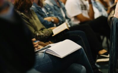 Mitgliederversammlung 2025