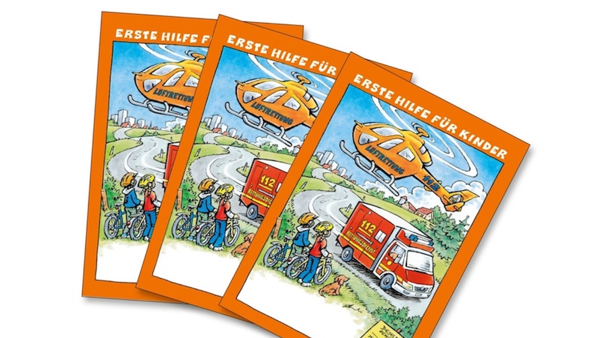 ersteHilfeBuecherBlog